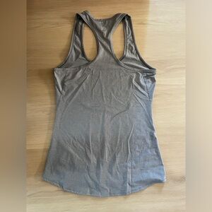 Athleta Tank Top